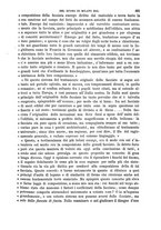 giornale/TO00191180/1888/unico/00000725