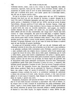 giornale/TO00191180/1888/unico/00000736