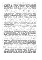 giornale/TO00191180/1888/unico/00000737