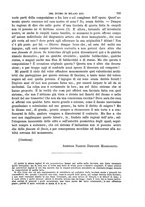 giornale/TO00191180/1888/unico/00000743