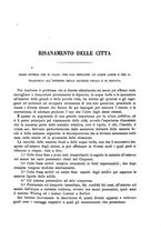 giornale/TO00191180/1888/unico/00000753