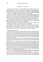 giornale/TO00191180/1888/unico/00000754