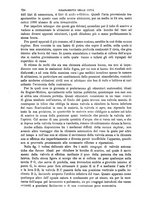 giornale/TO00191180/1888/unico/00000758