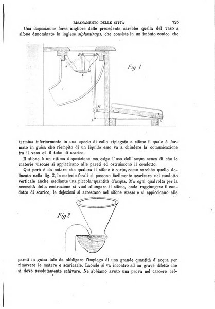 Il politecnico-Giornale dell'ingegnere architetto civile ed industriale