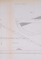 giornale/TO00191180/1888/unico/00000773