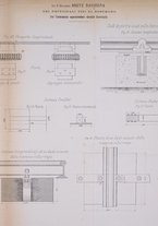 giornale/TO00191180/1888/unico/00000789