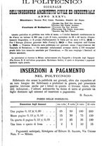 giornale/TO00191180/1888/unico/00000833