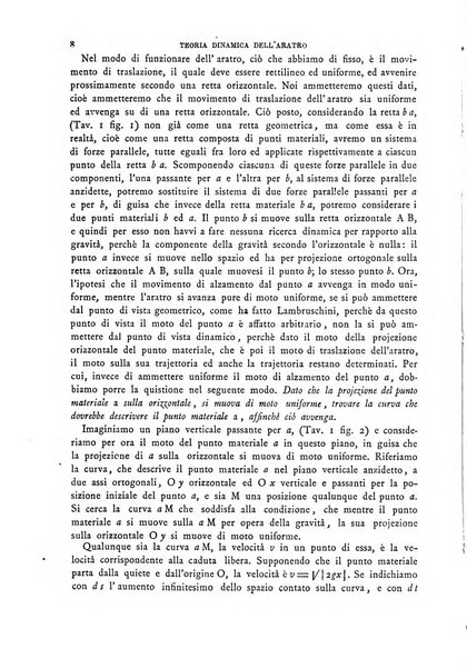 Il politecnico-Giornale dell'ingegnere architetto civile ed industriale