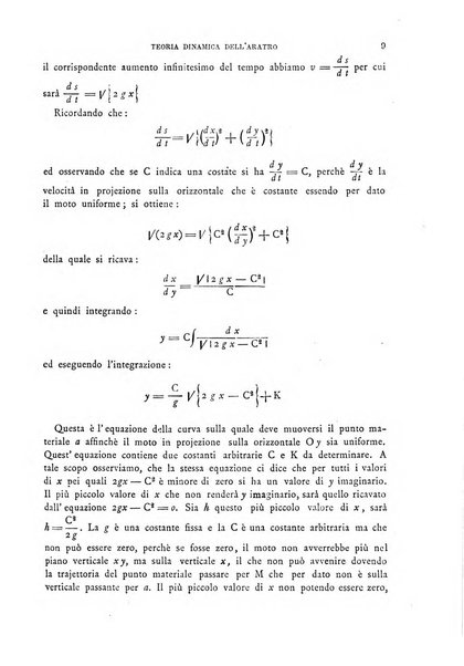 Il politecnico-Giornale dell'ingegnere architetto civile ed industriale