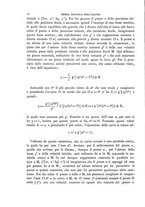 giornale/TO00191180/1889/unico/00000022