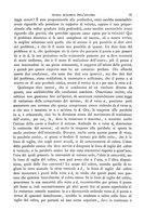 giornale/TO00191180/1889/unico/00000027