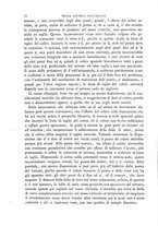 giornale/TO00191180/1889/unico/00000028