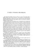 giornale/TO00191180/1889/unico/00000033