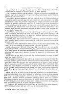 giornale/TO00191180/1889/unico/00000035