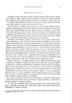 giornale/TO00191180/1889/unico/00000053