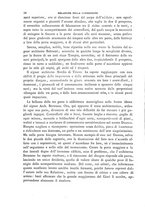 giornale/TO00191180/1889/unico/00000062