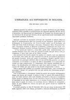 giornale/TO00191180/1889/unico/00000064