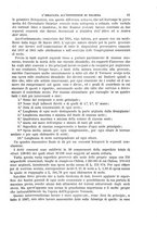 giornale/TO00191180/1889/unico/00000067