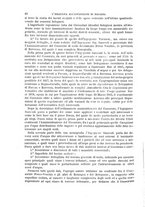 giornale/TO00191180/1889/unico/00000068