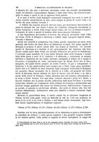 giornale/TO00191180/1889/unico/00000072