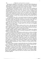 giornale/TO00191180/1889/unico/00000074