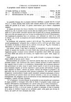 giornale/TO00191180/1889/unico/00000075