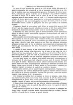 giornale/TO00191180/1889/unico/00000076