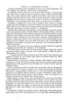 giornale/TO00191180/1889/unico/00000077