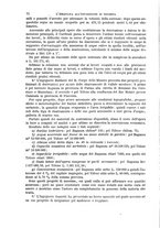 giornale/TO00191180/1889/unico/00000078