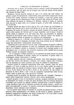 giornale/TO00191180/1889/unico/00000079