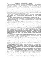 giornale/TO00191180/1889/unico/00000080