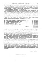 giornale/TO00191180/1889/unico/00000081