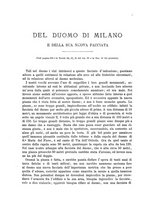 giornale/TO00191180/1889/unico/00000082