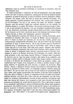 giornale/TO00191180/1889/unico/00000083