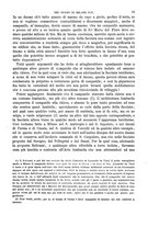 giornale/TO00191180/1889/unico/00000085