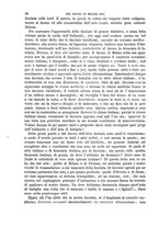 giornale/TO00191180/1889/unico/00000086