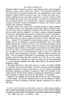 giornale/TO00191180/1889/unico/00000087