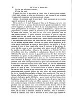 giornale/TO00191180/1889/unico/00000088