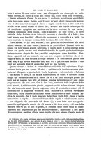 giornale/TO00191180/1889/unico/00000089