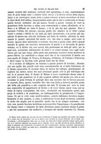 giornale/TO00191180/1889/unico/00000091