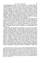 giornale/TO00191180/1889/unico/00000093