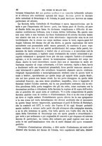 giornale/TO00191180/1889/unico/00000094