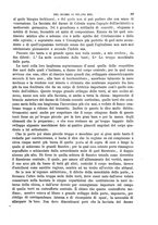 giornale/TO00191180/1889/unico/00000095