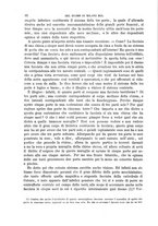 giornale/TO00191180/1889/unico/00000098