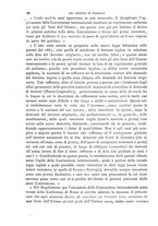 giornale/TO00191180/1889/unico/00000104