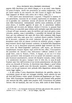 giornale/TO00191180/1889/unico/00000105