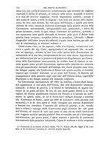 giornale/TO00191180/1889/unico/00000106