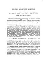 giornale/TO00191180/1889/unico/00000108