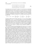 giornale/TO00191180/1889/unico/00000112