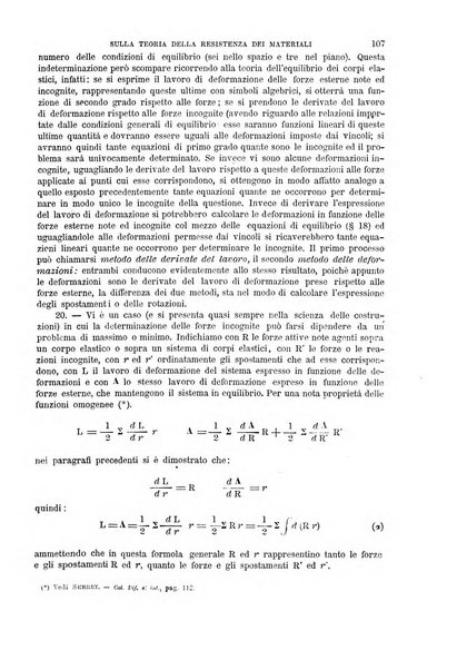 Il politecnico-Giornale dell'ingegnere architetto civile ed industriale